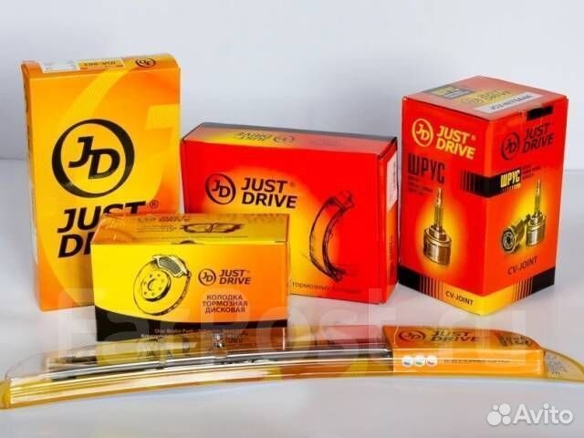 Фильтр воздушный HY cerato G4EB-GC 04, lantra G4GF