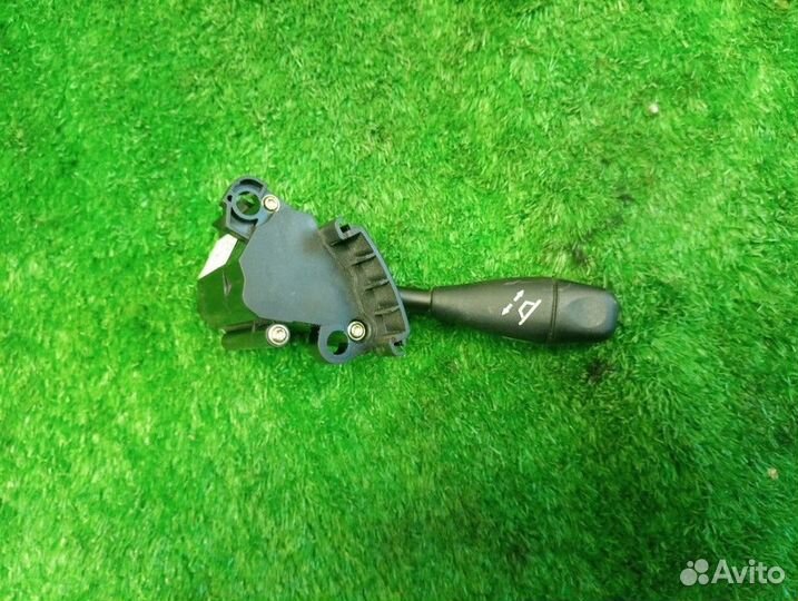 Переключатель регулировки рулевой колонки