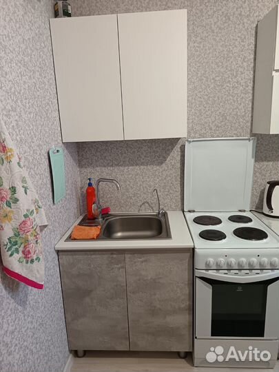 Кухонный гарнитур бу