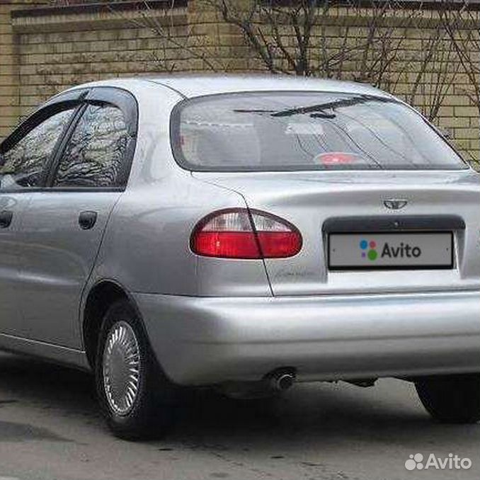 Ланос заз сенс. ЗАЗ шанс Chevrolet lanos. Chevrolet lanos Daewoo lanos ЗАЗ шанс. ЗАЗ Сенс 1.3 хэтчбек. ЗАЗ шанс т100.