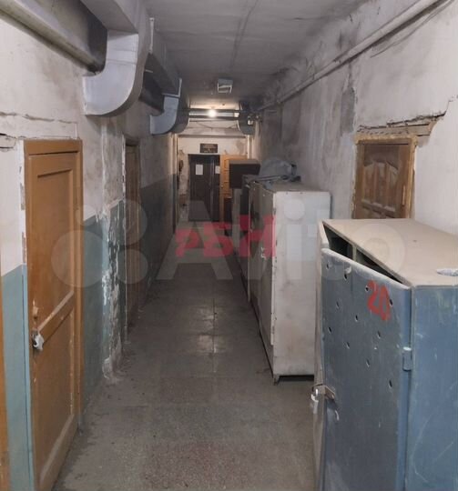 Аренда универсального помещения