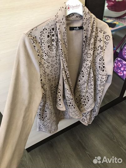 Вещи пакетом 42