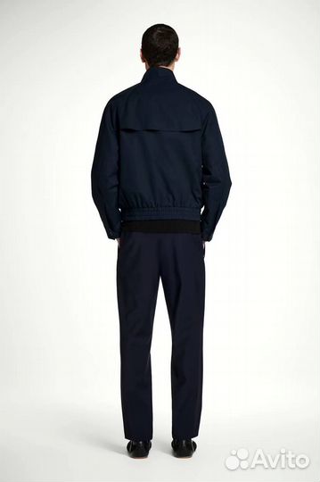 Куртка Cos Harrington M L