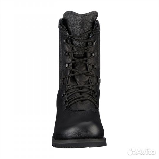 BW Combat Boots Model 2000