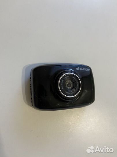 Экшн камера GO 10 PRO (видеорегистратор)