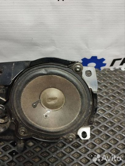 Динамик Volvo FH4 23488800