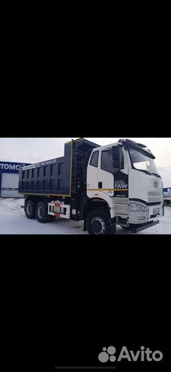 Услуги фронтального погрузчика