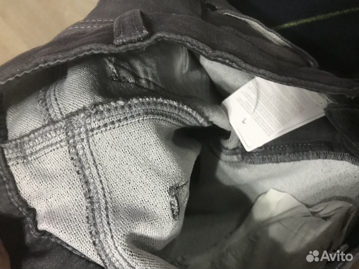 Флисовая кофта columbia штаны mothercare