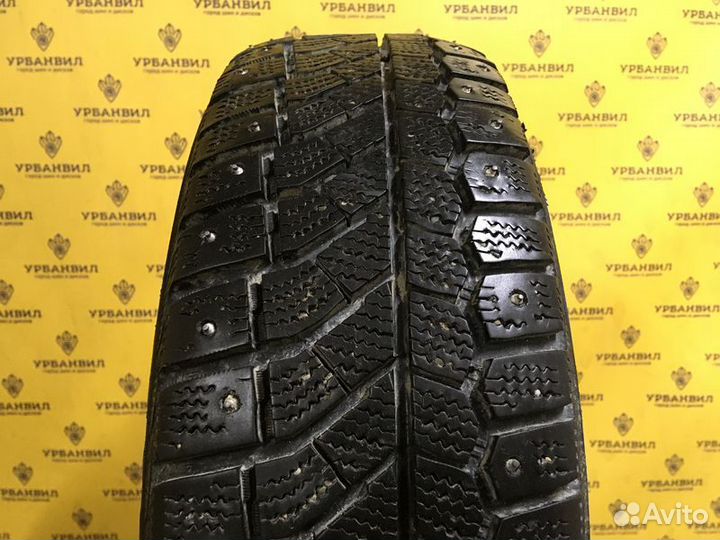 Viatti Brina Nordico V-522 175/65 R14 89T