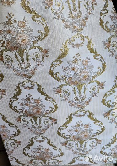 Декор на стены