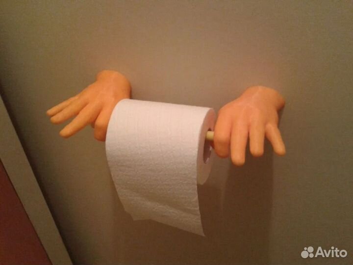 3D печать, инженерное моделирование