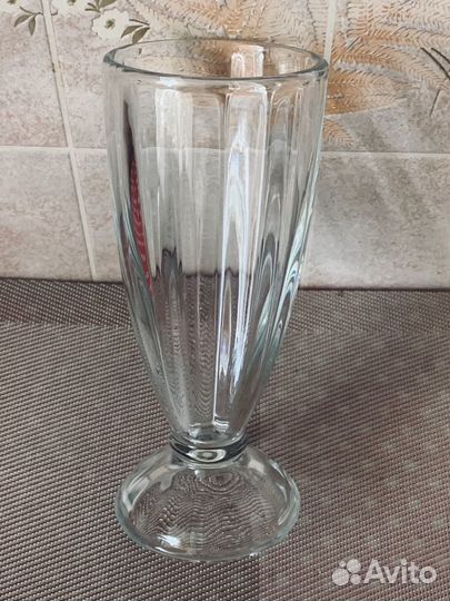 Продам вазы