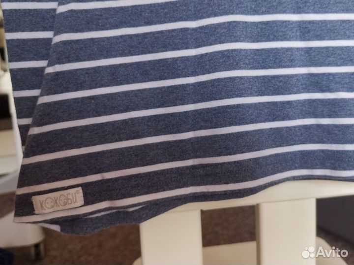 Милкснуд для кормления ребенка