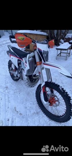 Защита радиаторов Gr7/8 kamax kews 300 2t/4t