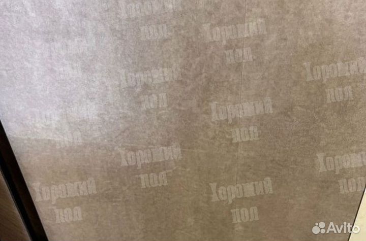 Кварцвиниловая плитка мелкий опт