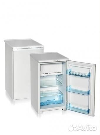 Холодильник Бирюса 108 Новый