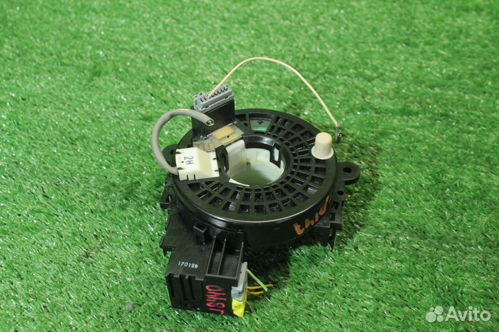 Шлейф nissan F15, NF15, YF15,PE52, PNE52, TE52, TN