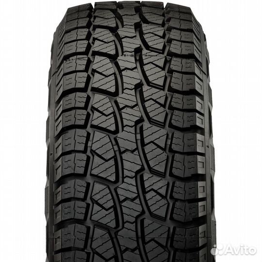 Goodride SL369 A/T 265/65 R17 112S