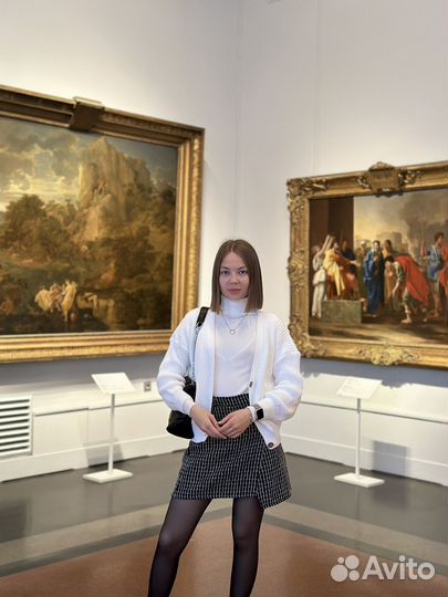 Репетитор по обществознанию егэ огэ