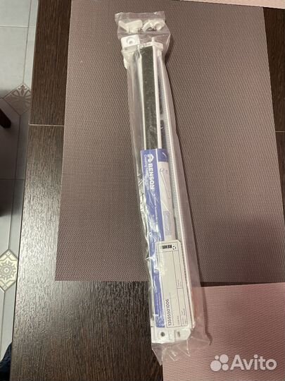 Продам вентиляционный клапан пшу Aerovent