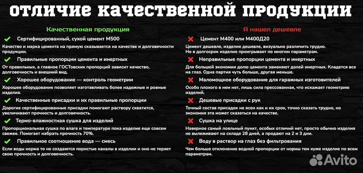 Крупноформатная тротуарная плитка, пошаговые плиты