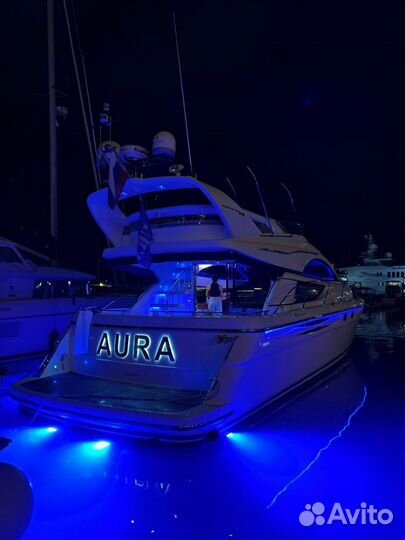 Сочи, аренда, яхт, гидроциклов.приятные цены