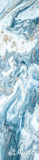 Интерьерные панели IP 044