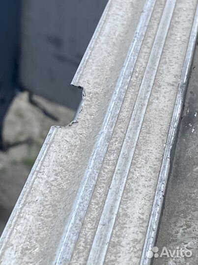 Сварка аргоном