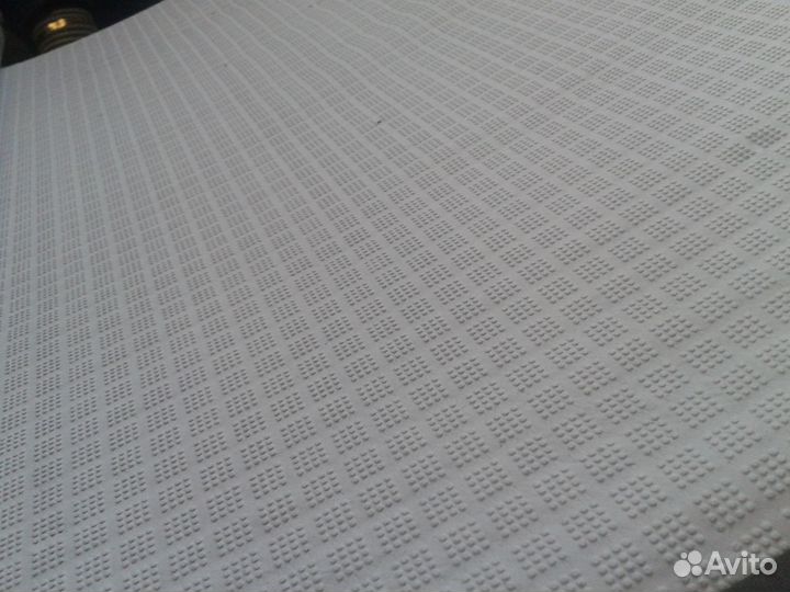 Станок для производства салфеток V-сложения