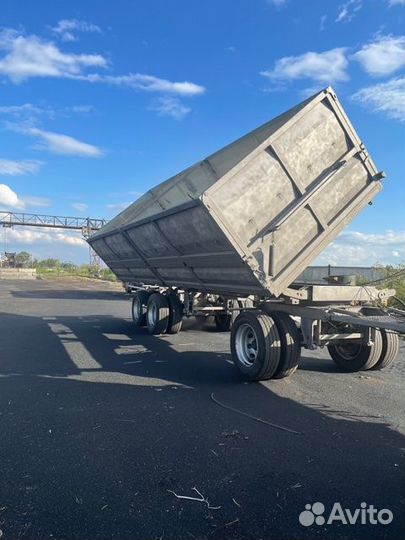 Пескоструй, пескоструйная обработка