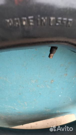 Камера 3,50-18 иж