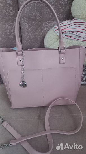 Сумка женская