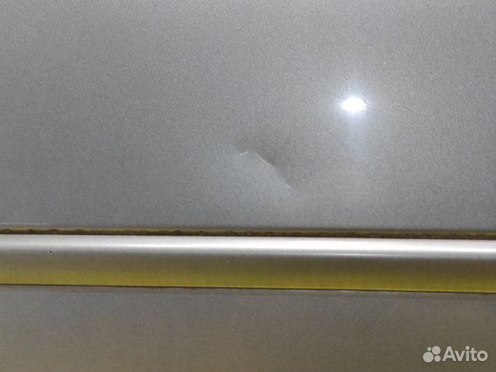 Дверь передняя правая Subaru Legacy BLE EZ30D