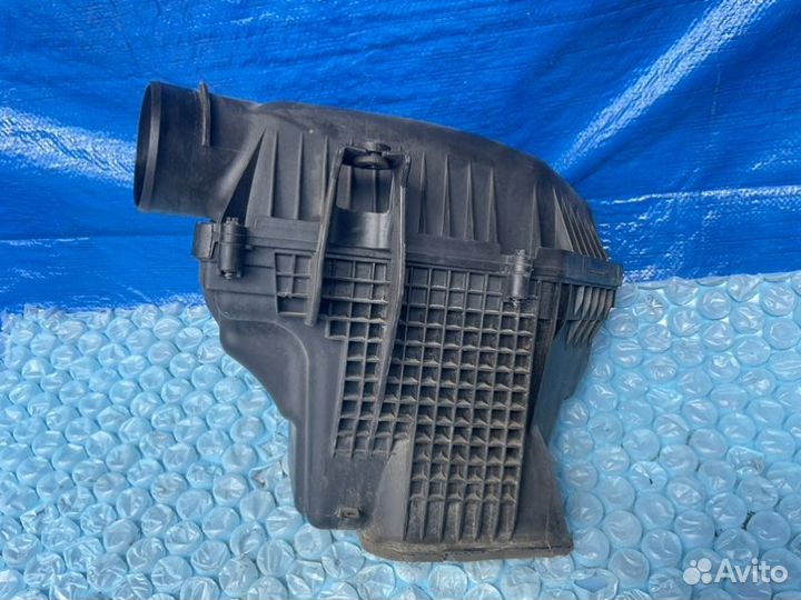 Корпус воздушного фильтра Dodge Charger LD ERB