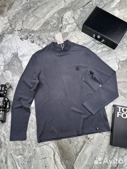 Лонгслив Tom Ford