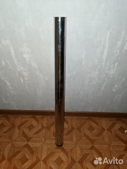 Ножка-опора для стола