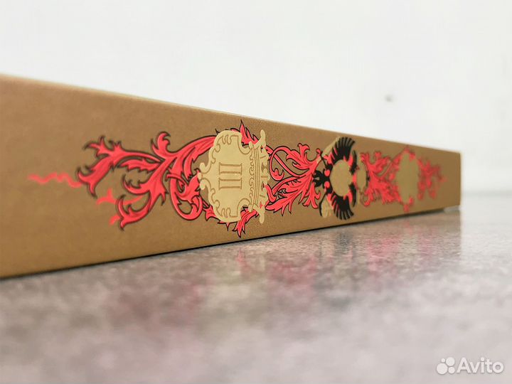 Царская охота на Руси (Том II)