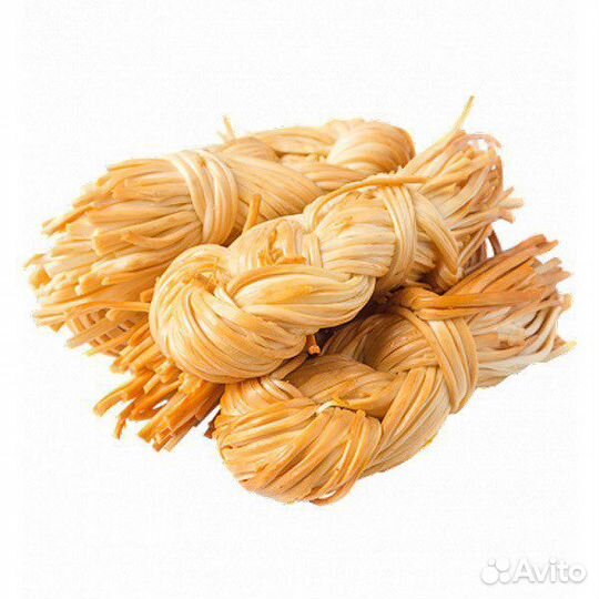 Сыр коса весовая