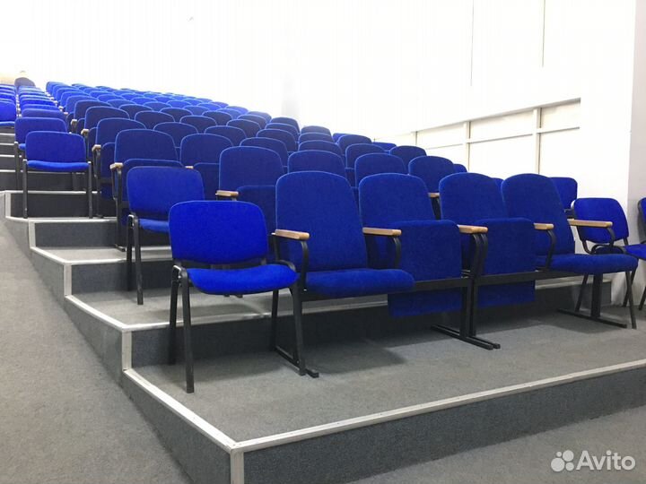 Аренда Конференц - зала