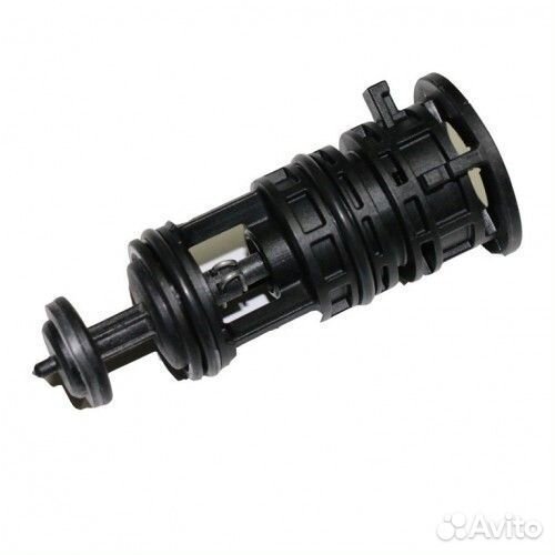 Картридж трехходового клапана для Baxi (Бакси)