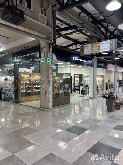 iPhone 14 Pro, 128 ГБ