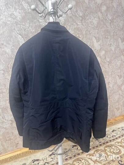 Куртка мужская