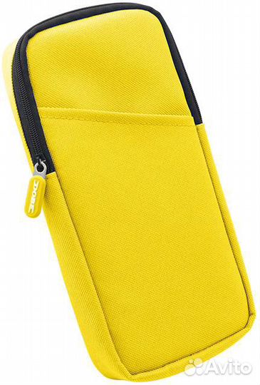 Switch Lite Сумка Storage Case Dobe Новая