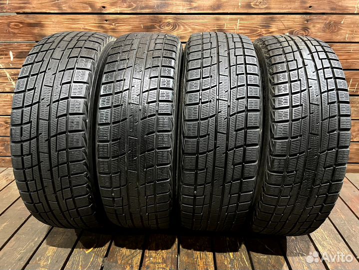 Yokohama Ice Guard IG30 195/65 R15