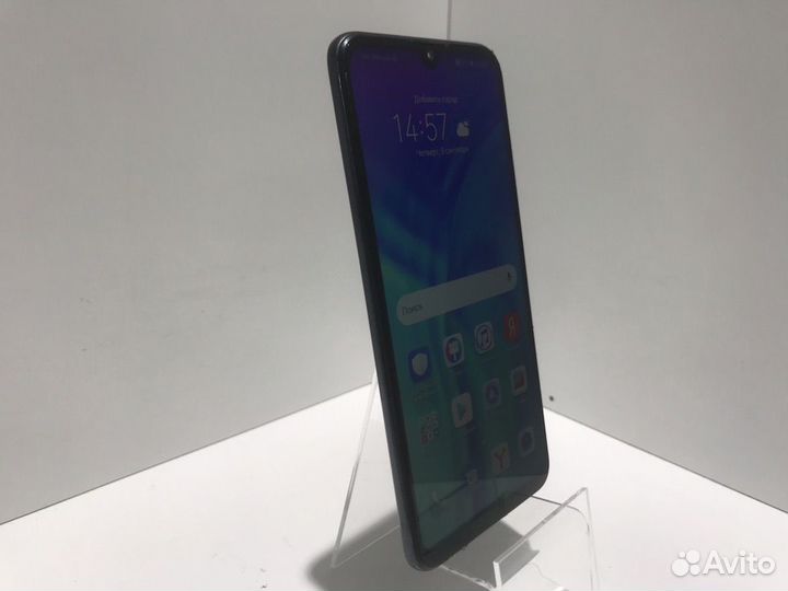 HONOR 20e, 4/64 ГБ