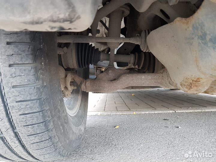 Автоподбор Автоэксперт Диагностика Проверка Авто