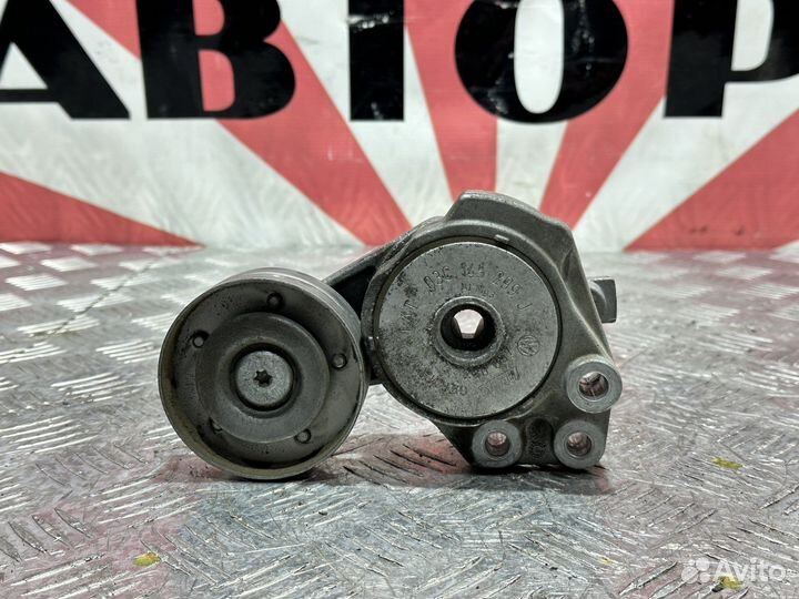 Натяжитель ремня Volkswagen Tiguan 1.4