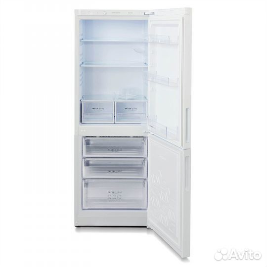 Холодильник Бирюса 6033