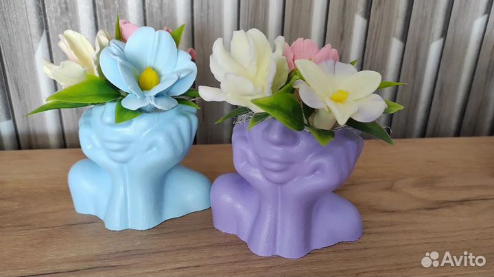 Подарок на 8 марта