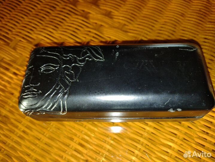 Очки Versace n29/h 26m/539 Оригинал